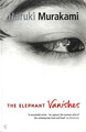  : The Elephant Vanishes(..) : London: Vintage